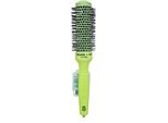 Spazzola Per Capelli Olivia Garden Ceramic+Ion Blossom Green CI35-BL