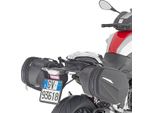 Telaietti Laterali Easylock Givi TE5137