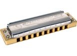 Hohner Marine Band Crossover Armonica Diatonica A Bocca