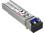 Reyee NIS-GE-SFP-550M-MM850 Industrial Switch (NIS-GE-SFP-550M-MM850)
