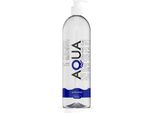 Lubrificante A Base D'acqua 1000 Ml
