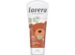 Bambini E Neonati - Lozione Lavante E Shampoo 200Ml