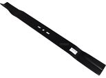 Lama 76 Cm 30" Per Murray 325751, Noma 314275 325751, Viking 6120-702-0100"