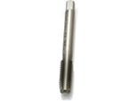 Helicoil M8 X 1,25 Tipo 0140.0 Rubinetto Manuale