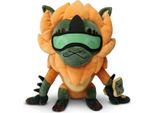 Figurka Pluszowa Jabber 22 Cm - Borderlands - Gearbox Software