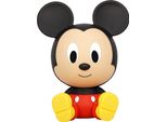 Salvadanaio Monogram Disney Mickey Taglia Unica