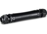 Trendnet TI-OE110 Estensore Industriale Poe+ Gigabit Impermeabile