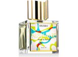 Nishane Deziro Edp 100 Ml Unisex