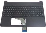 Hp Coperchio Superiore W Kb Ahs Itl