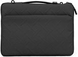 Skinarma Torba Juno Laptop Sleeve 14 Czarny/Nero