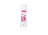 Lozione Di Rosa Originale 200 Ml - Rosa Bulgara Karlovo