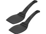 Westmark 2 Pfannenwender Profi, 30 Cm, 206522E3