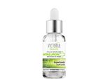 Victoria Beauty Hyaluron+ Siero Viso Idratante 30 Ml