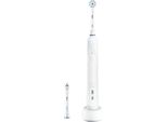 Spazzolino Elettrico Oral-B Gum Protection Per Denti Sensibili