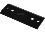 10 Cm Scheppach Trituratore Da Giardino Lama Reversibile Trituratore Biostar