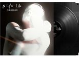 Gli Orrori: The Horrors: Night Life - (Lp / N)