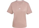 Magliette Adidas JI6075