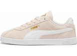 Scarpe Da Ginnastica Casual Da Donna Puma Puma Club Ii Bianco - 36