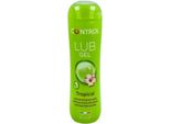 Control - Lub Gel Tropicale Lubrificante 75 Ml