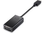 Adattatore Hp Da USB-C A Vga, UACC-G4 Doorbell Pro POE-GANG Box Bianco, N9K76AA#AC3