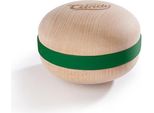 Gioco Di Equilibrio Wobbel In Legno Candy Big Macaron Quebec