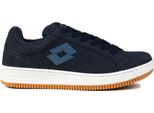 Scarpe Lotto Yarin 2400271U5955