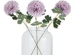 Hill Interiors - Fiore Artificiale HI4826 (Taglia Unica) (Bianco)