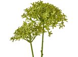 Hill Interiors - Fiore Artificiale HI4817 (Taglia Unica) (Lilla)