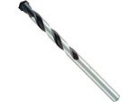 Alpen 0018800600100 Concrete Twist Drill Bit 6 Mm Total Length 100 Mm 1 Pc(S)