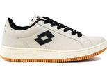 Scarpe Lotto Yarin 2400270U1311