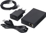 Gateway Yeastar TA100 FXS-IP Gateway Voip A 1 Canale