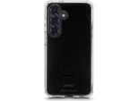 Hama Extreme Protect Samsung Galaxy S25+ Trasparente