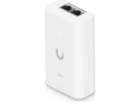 Ubiquiti Uacc-Poe++-10G 10 Gigabit Ethernet 54 V