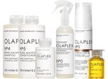 Olaplex | Haarpflegeset - No.4 Shampoo + Conditioner 250ml - Intensiv regenerierend - Für geschädigtes Haar