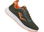 Everlast Scarpe EV738JOLIVE