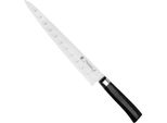 Tamahagane Coltello Sujihiki Scanalato 27 Cm SNM1212