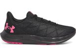 Under Armour Ua W Charged Speed Swift - Nero, GrößE:6
