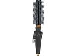 Olivia Garden Barber Spazzola Termica Tonda OGB-25 Spazzola Per Capelli