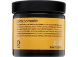 Oway Boho Pomade Pasta Per Un Look Naturale 50 Ml
