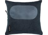 Cuscino Per Massaggio Medivon Hestia Nero