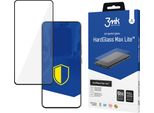 Xiaomi 15 Ultra - 3Mk Hardglass Max Lite Black