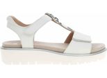 Sandali Donna Ara 12-33515-04 Weiss 38