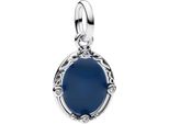 Pandora Disney Biancaneve Specchio Magico Ciondolo 793840C01 Ciondolo Charm