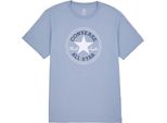 Converse Chuck Patch Core 10025459-A33 Unisex