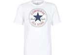 Converse Chuck Patch Core 10025459-102 Unisex