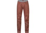 Hannah Bang Hosen Braun L Mann Braun L