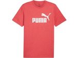 Magliette Puma 68255011