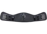 Busse Sottosella Passage Line Cs Dressage Girth Nero 80