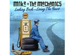 Mike And The Mechanics - Guardando Indietro - Vivere Gli Anni (2 Lp)