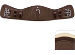 Busse Sottosella Passage Line Cs Dressage Girth Marrone 55